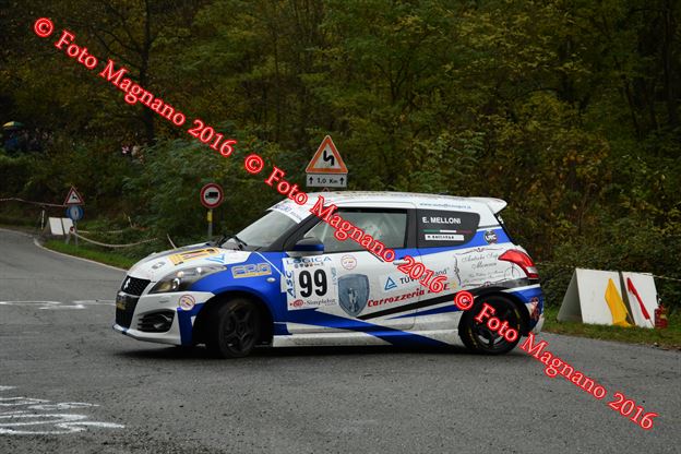 DSC_2047.JPG